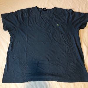 Polo Ralph Lauren Men’s T-Shirt